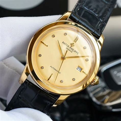 bán patek philippe cũ|Giá đồng hồ Patek Philippe Geneve cũ chính hãng Thụy Sỹ .